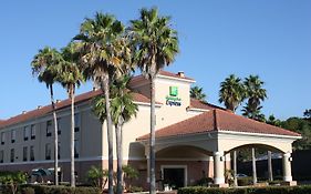 Holiday Inn Express - Clermont By Ihg